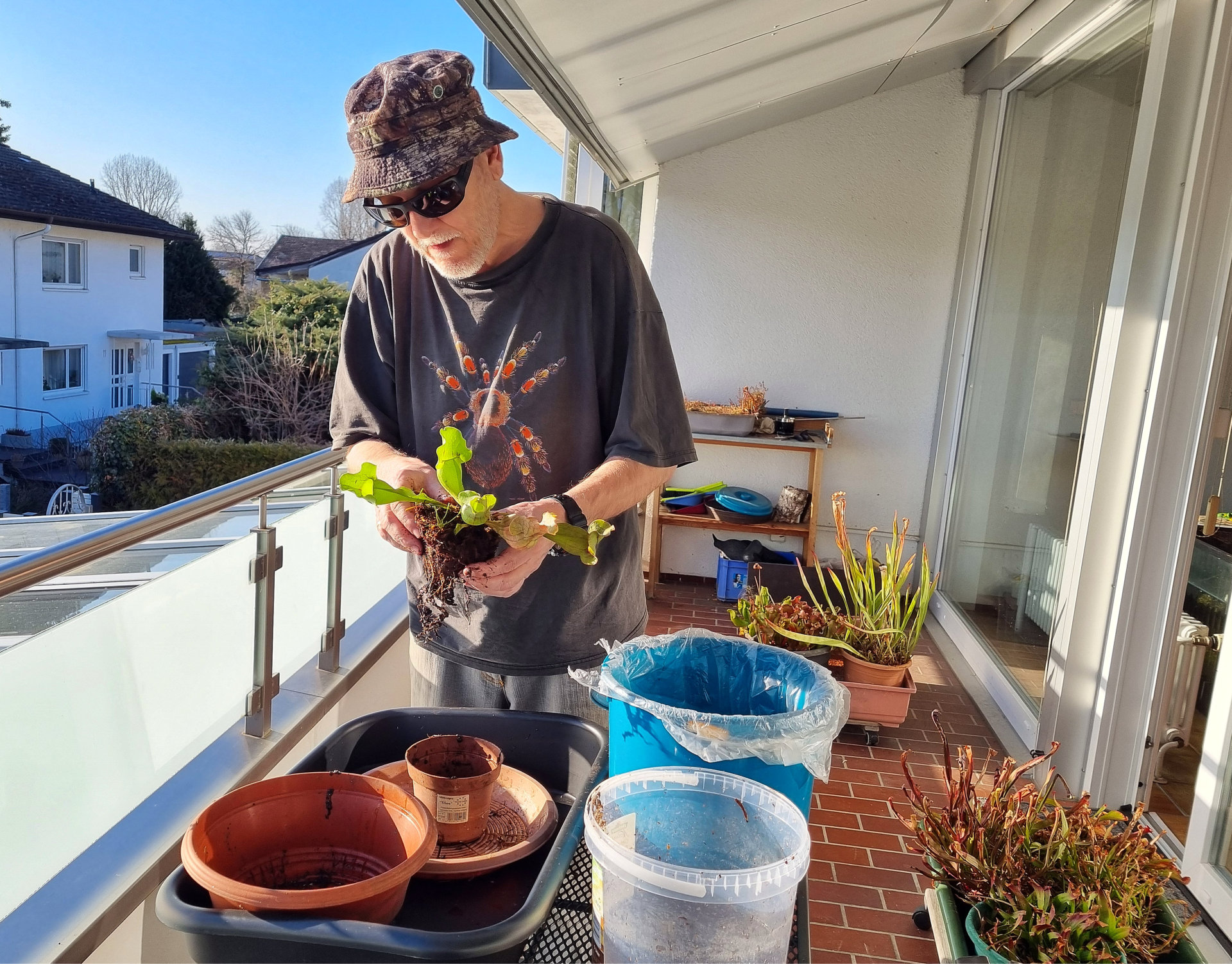 Siggi_Balkon