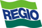 Logo Regio Messe