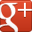 Google+ Symbol