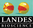 Landes Bioscience Logo