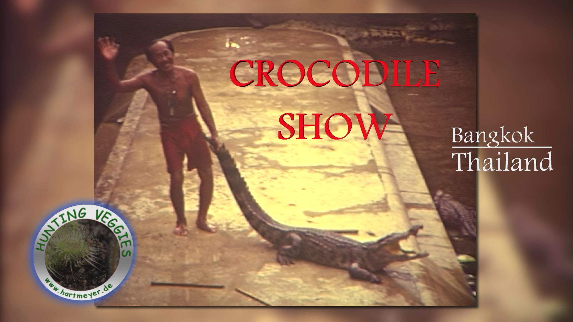 Krokodil-Show_Thumb