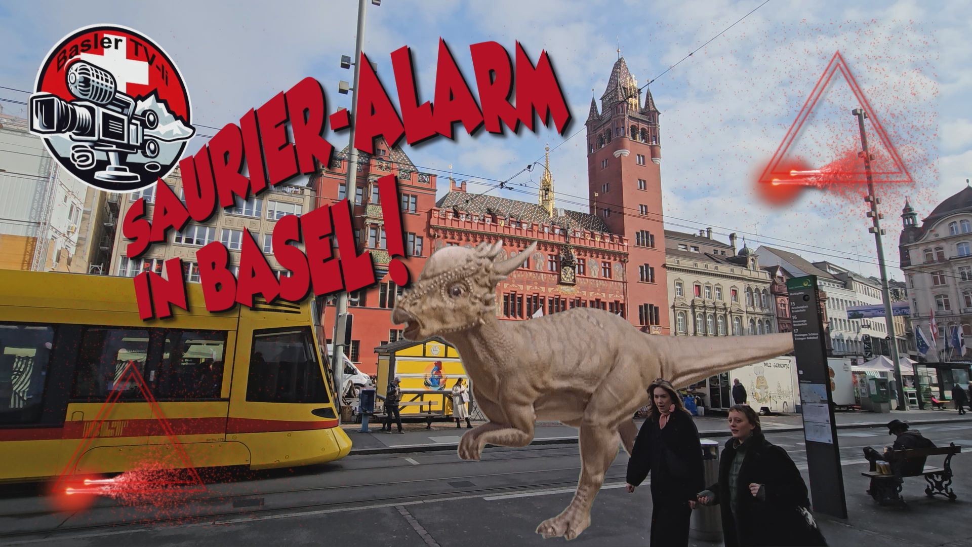 Saurier-Alarm in Basel_Thumb-2_new