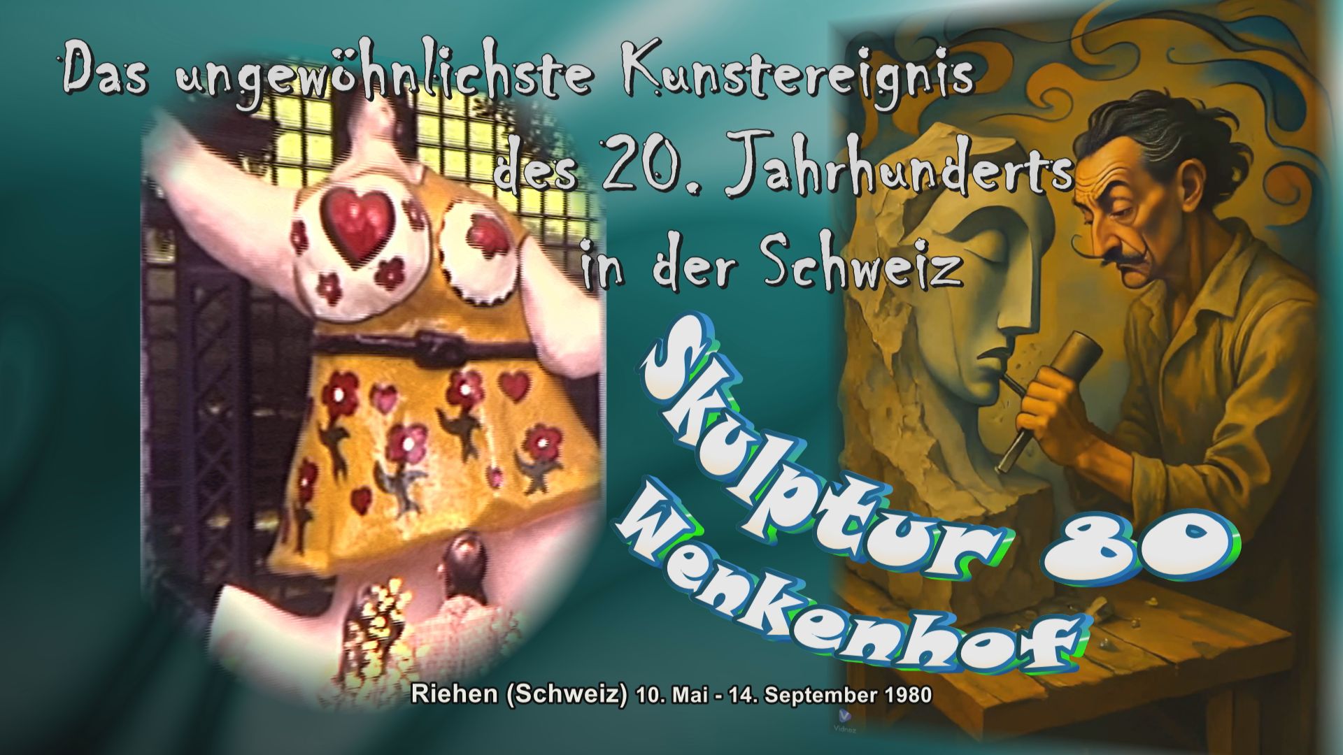 Skulptur 80_Thumb